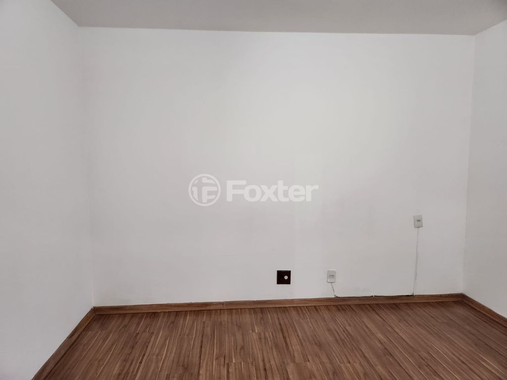 Apartamento para comprar em Iguassu, 443 - foto 7