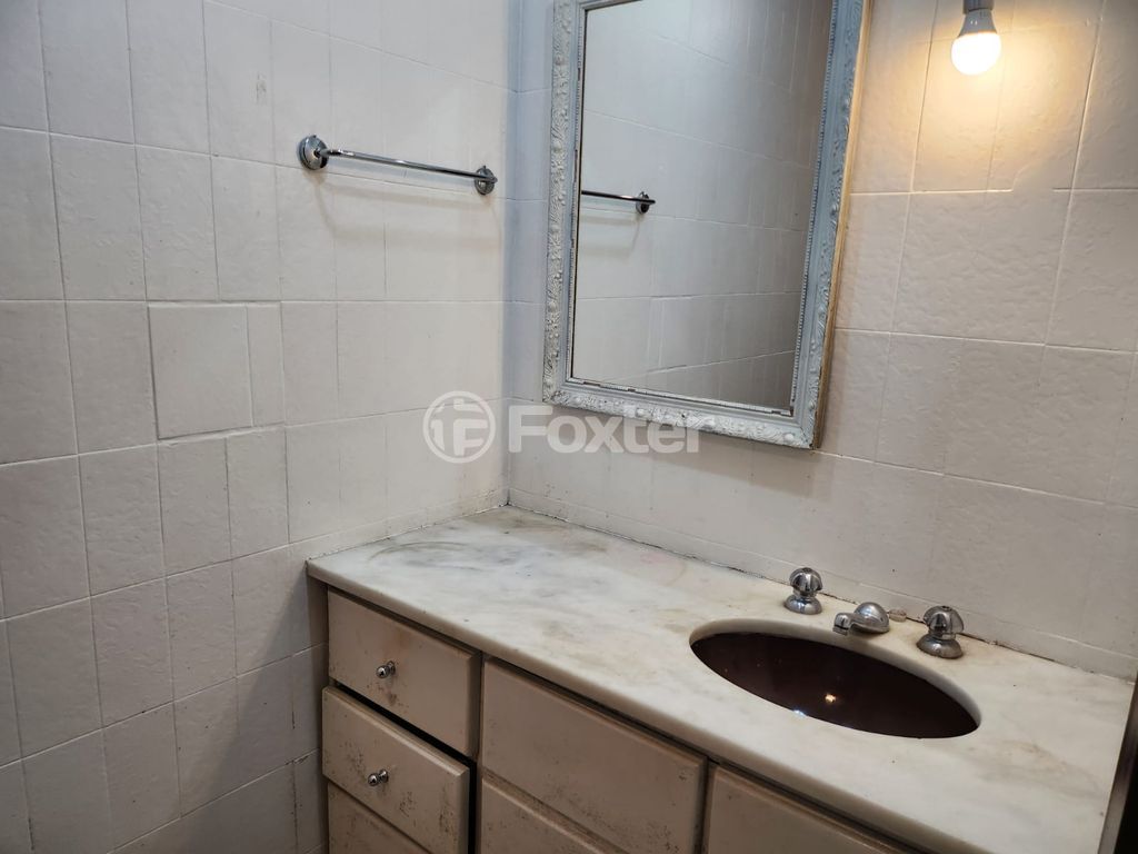 Apartamento para comprar em Iguassu, 443 - foto 12
