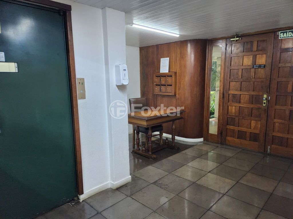 Apartamento para comprar em Iguassu, 443 - foto 29
