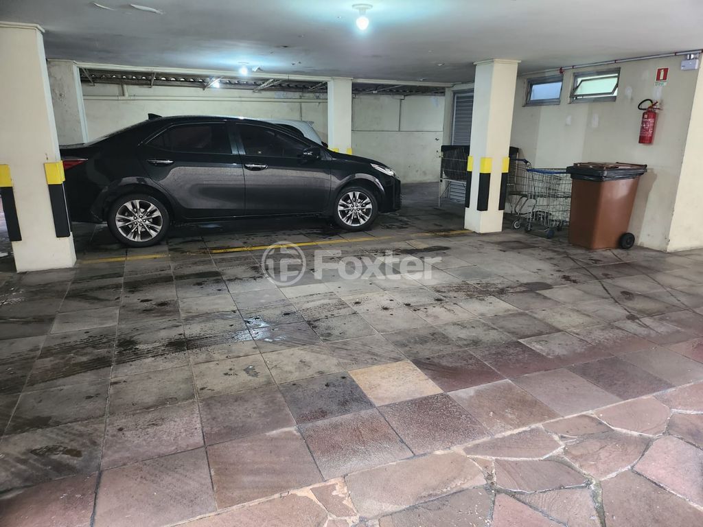 Apartamento para comprar em Iguassu, 443 - foto 26