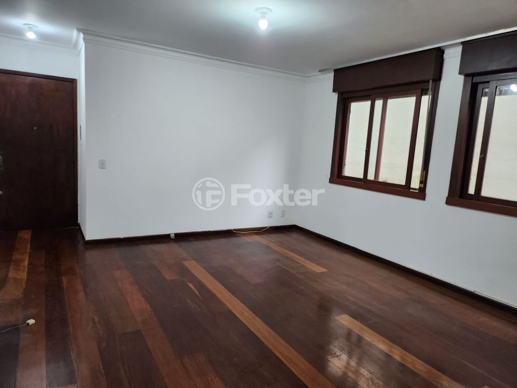 Apartamento para comprar em Iguassu, 443 - foto 1