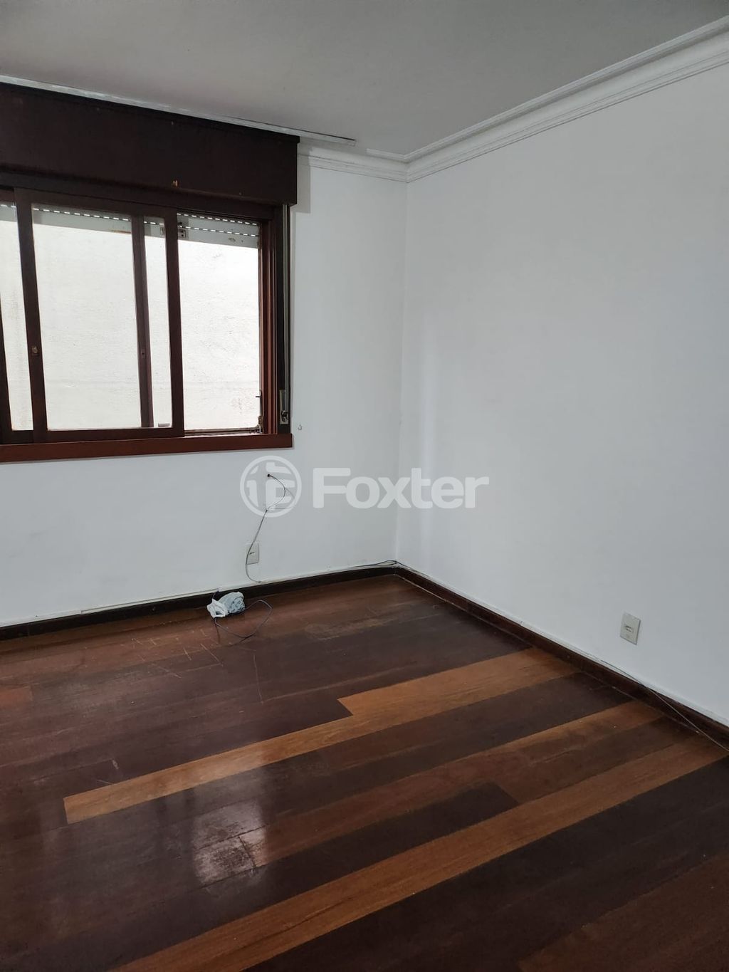 Apartamento para comprar em Iguassu, 443 - foto 5
