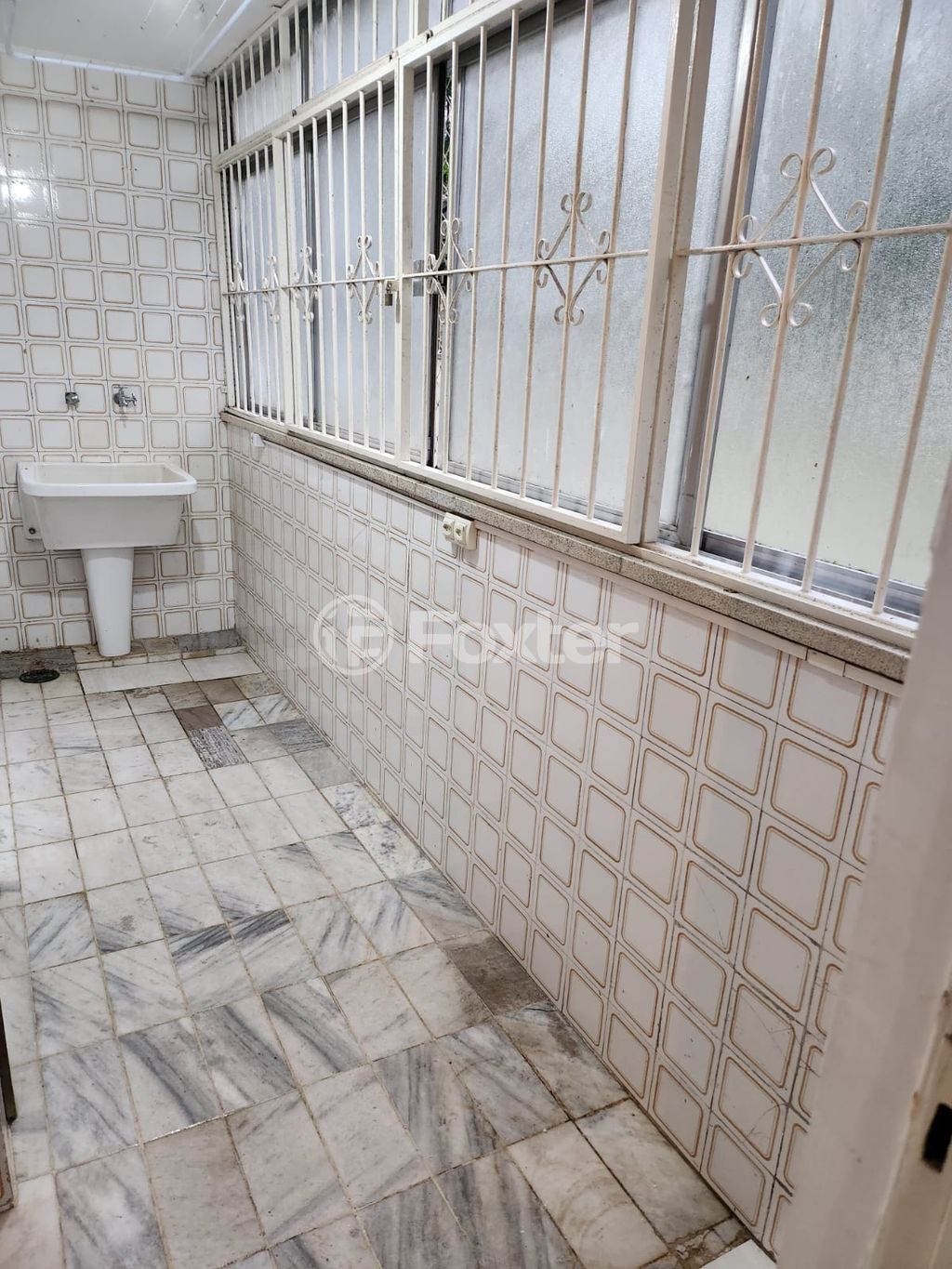 Apartamento para comprar em Iguassu, 443 - foto 19