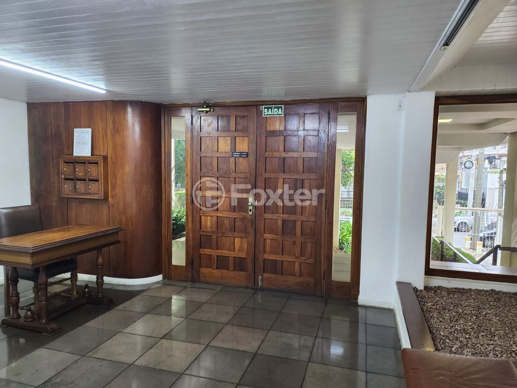 Apartamento para comprar em Iguassu, 443 - foto 27