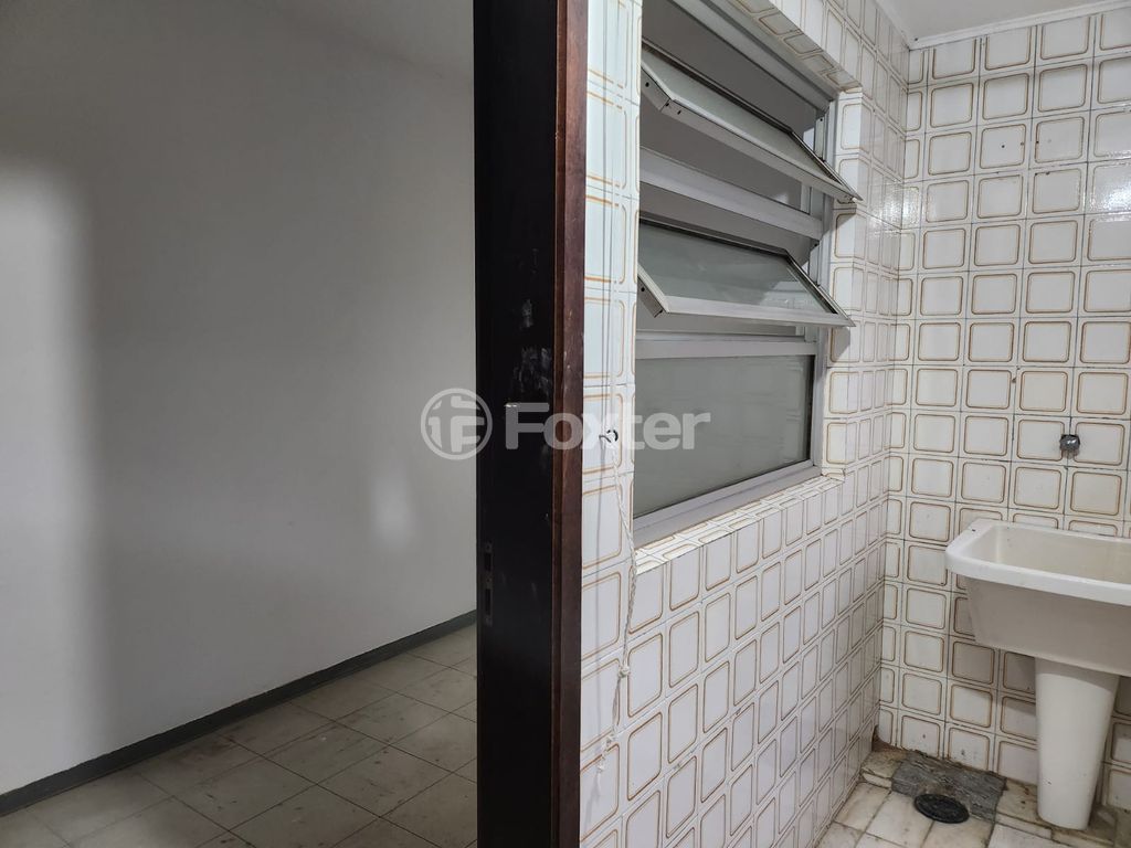 Apartamento para comprar em Iguassu, 443 - foto 22
