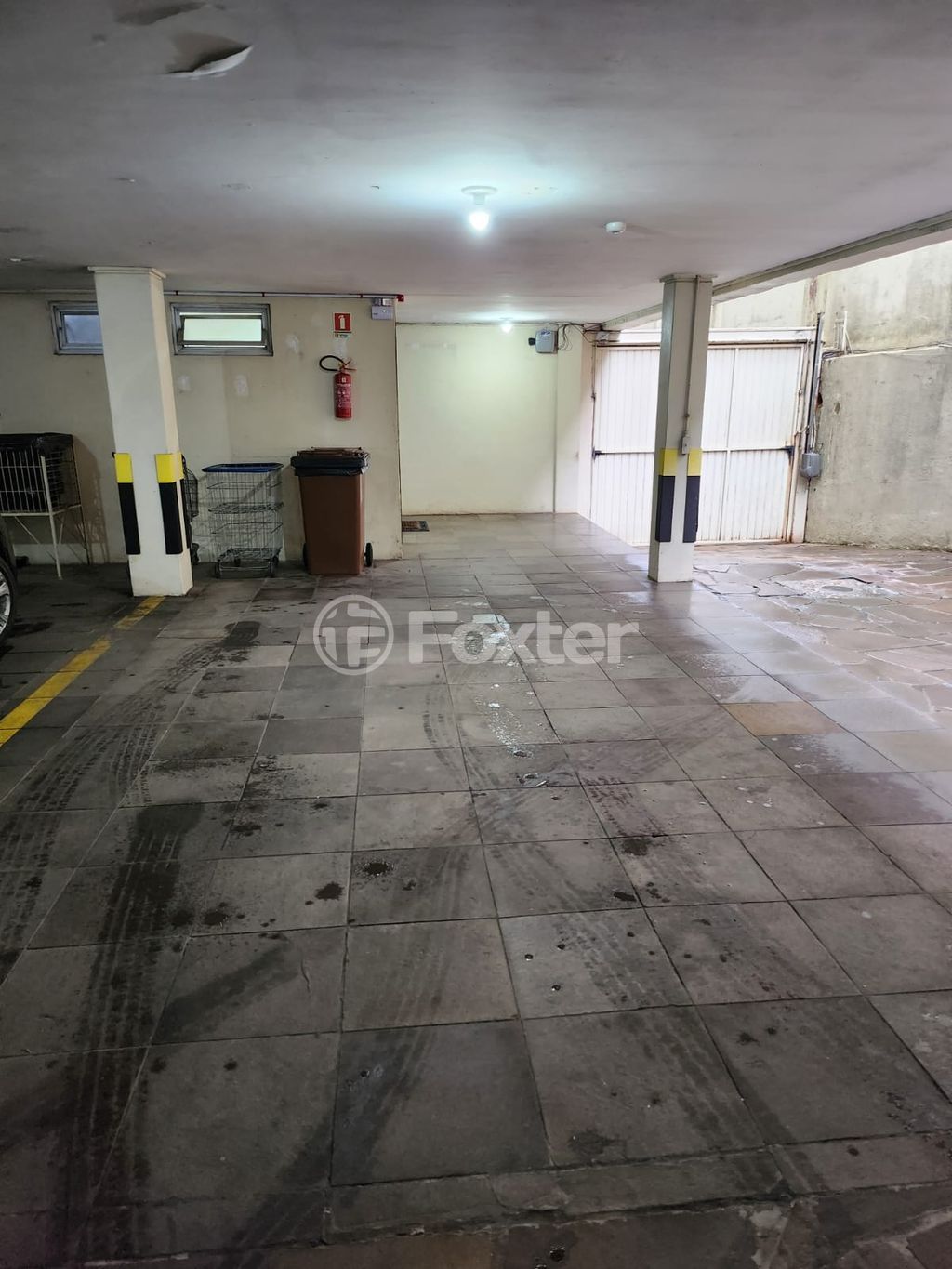 Apartamento para comprar em Iguassu, 443 - foto 25