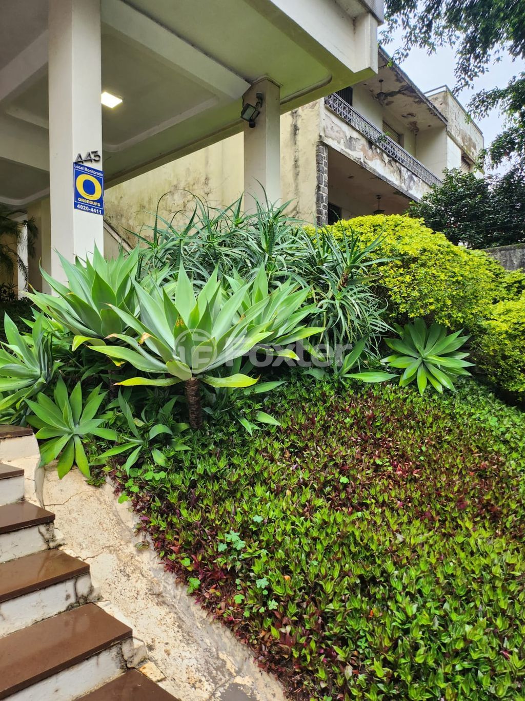 Apartamento para comprar em Iguassu, 443 - foto 33