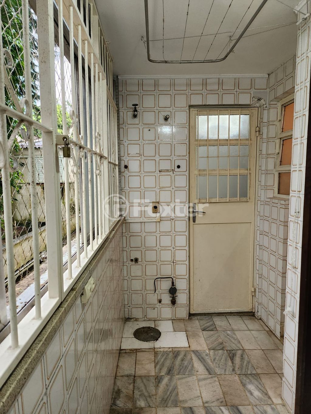 Apartamento para comprar em Iguassu, 443 - foto 20
