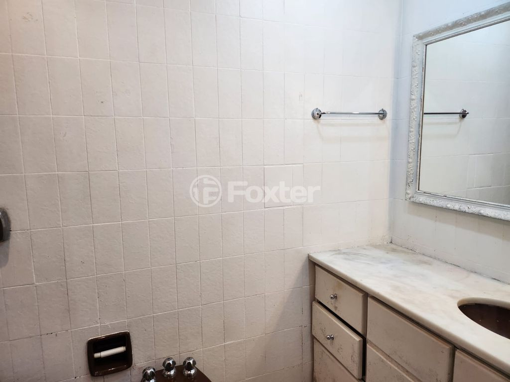 Apartamento para comprar em Iguassu, 443 - foto 8