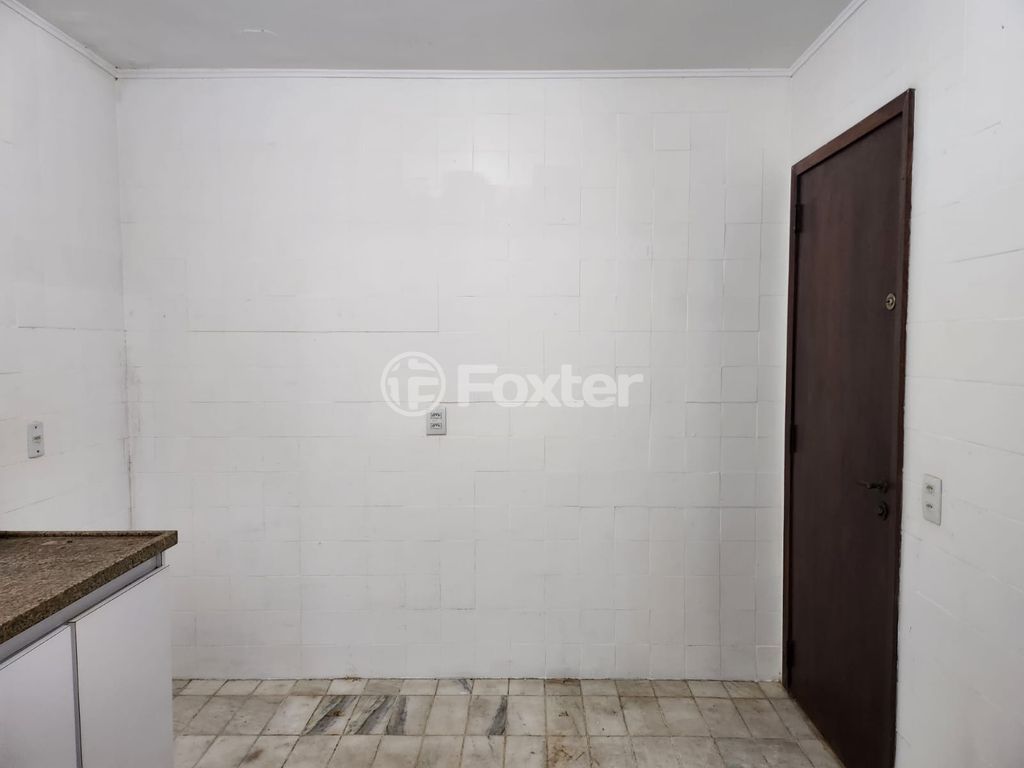 Apartamento para comprar em Iguassu, 443 - foto 16