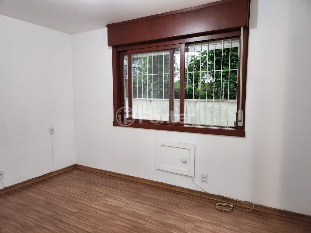 Apartamento para comprar em Iguassu, 443 - foto 10