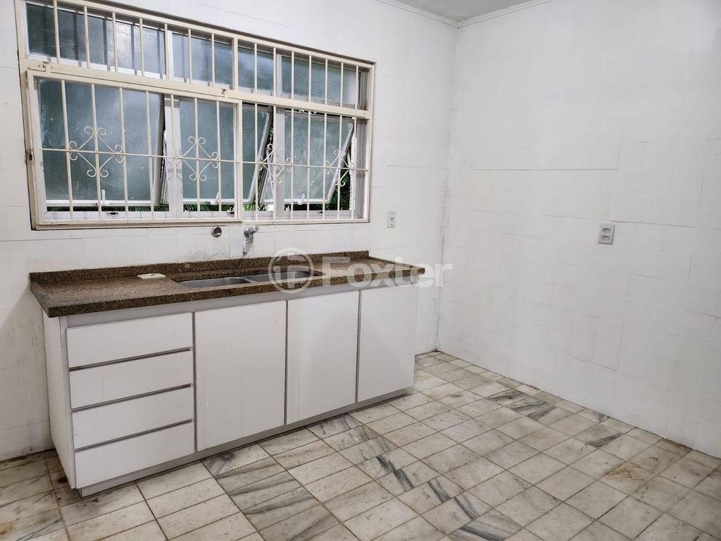 Apartamento para comprar em Iguassu, 443 - foto 15