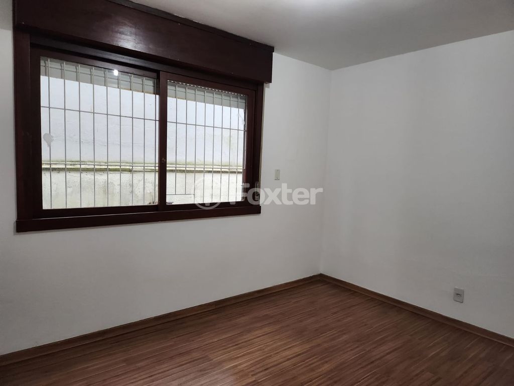 Apartamento para comprar em Iguassu, 443 - foto 9