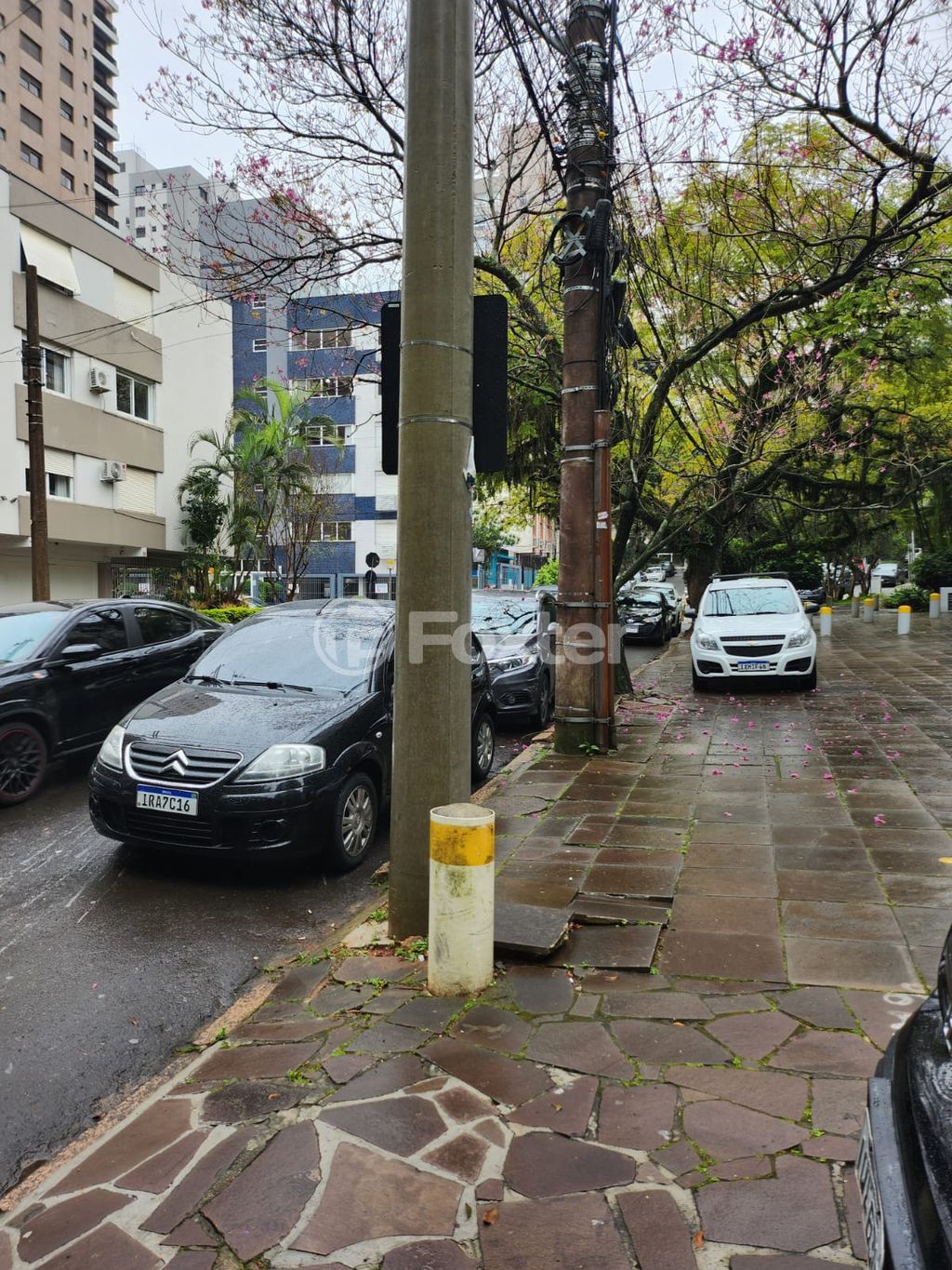 Apartamento para comprar em Iguassu, 443 - foto 36