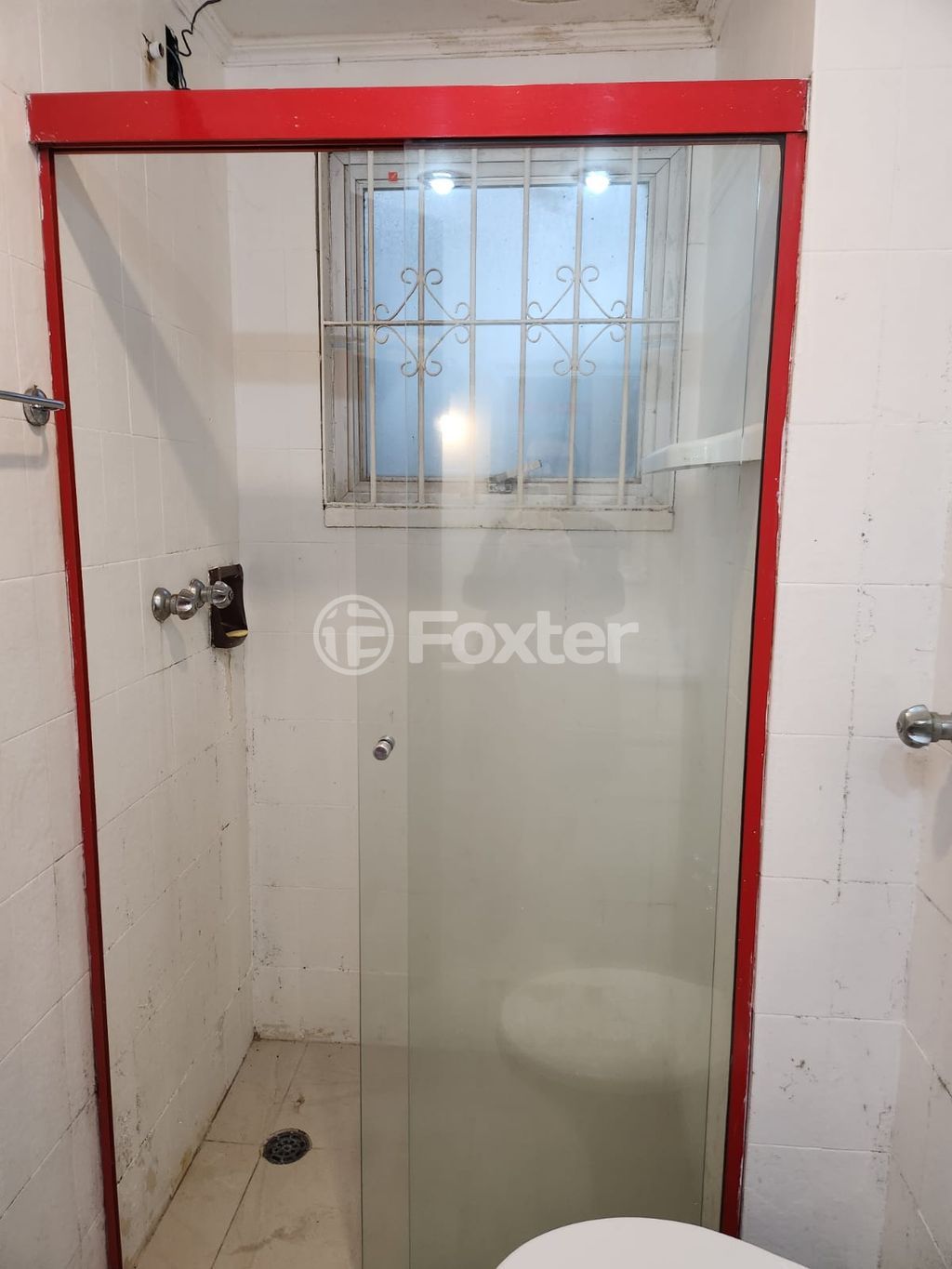 Apartamento para comprar em Iguassu, 443 - foto 24