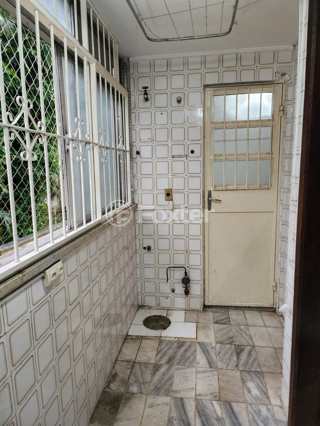 Apartamento para comprar em Iguassu, 443 - foto 21