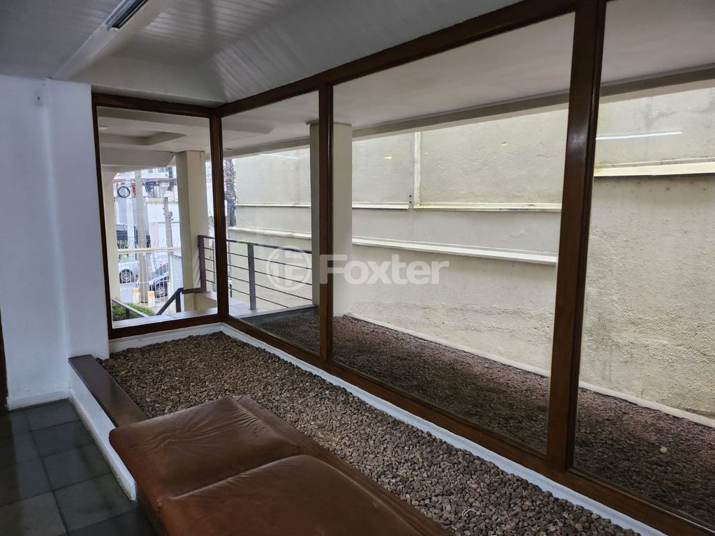 Apartamento para comprar em Iguassu, 443 - foto 31