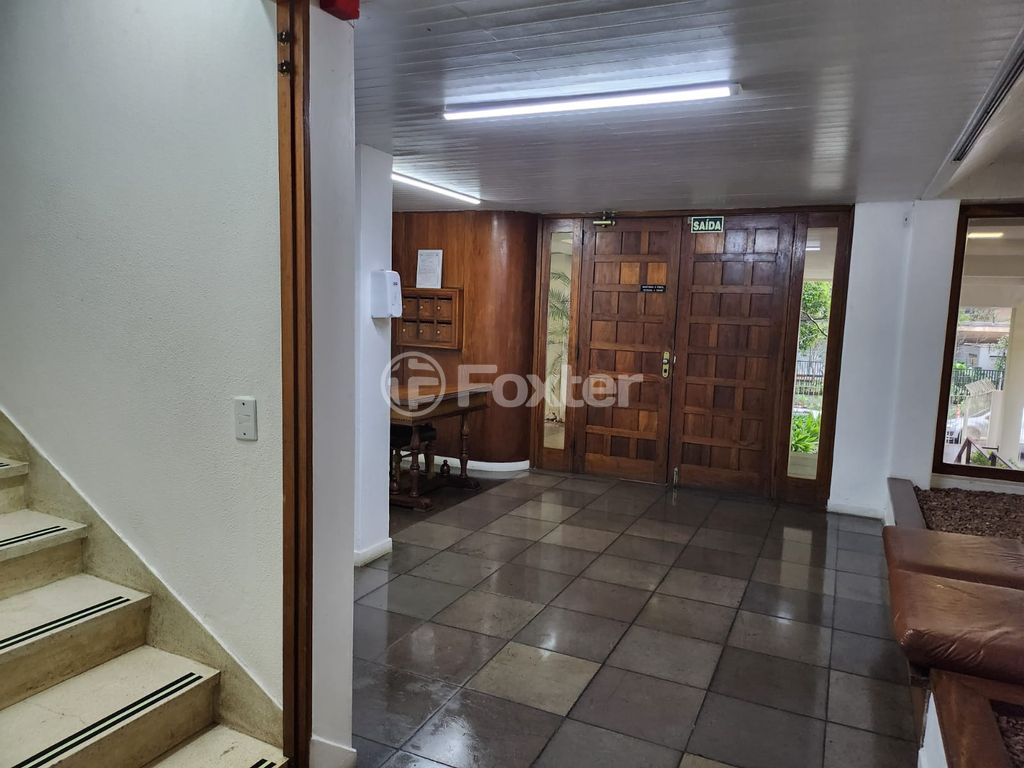 Apartamento para comprar em Iguassu, 443 - foto 28