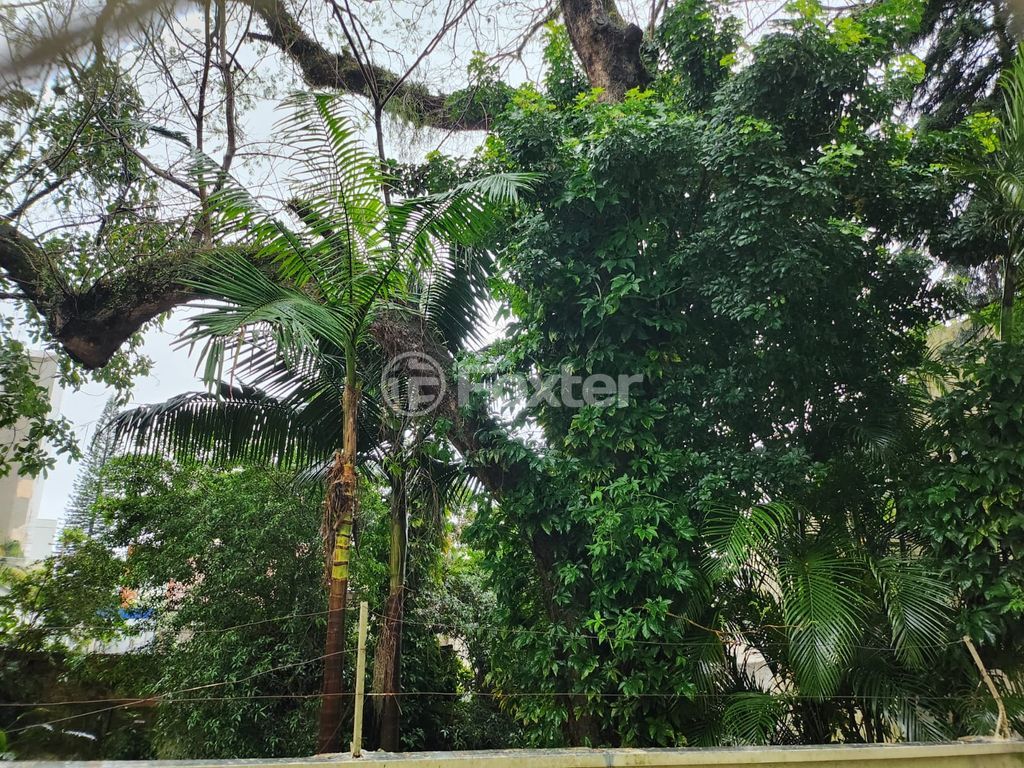 Apartamento para comprar em Iguassu, 443 - foto 11