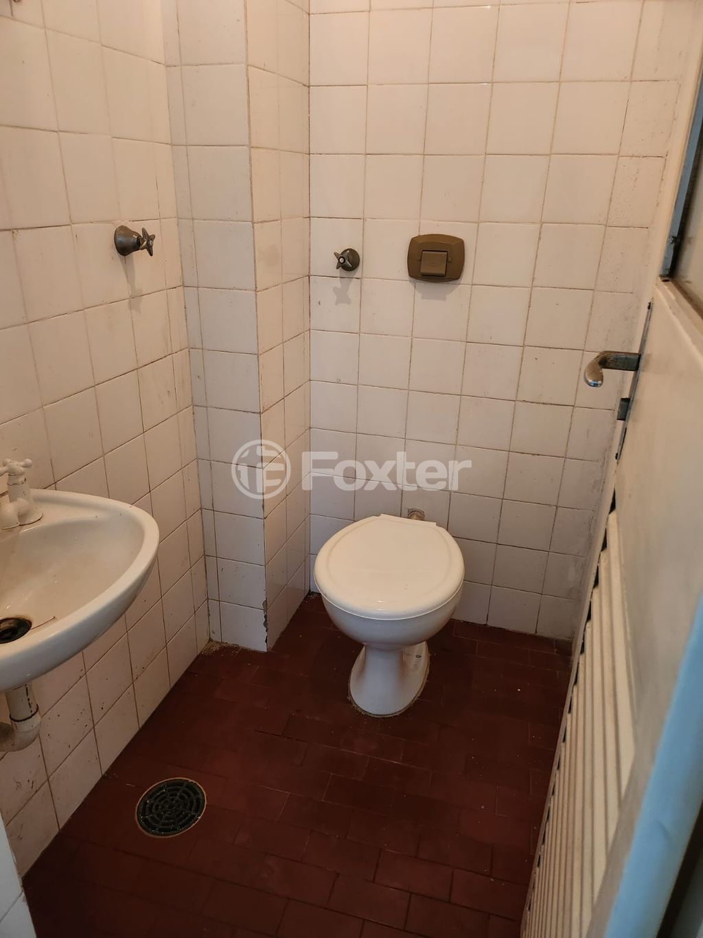 Apartamento para comprar em Iguassu, 443 - foto 18