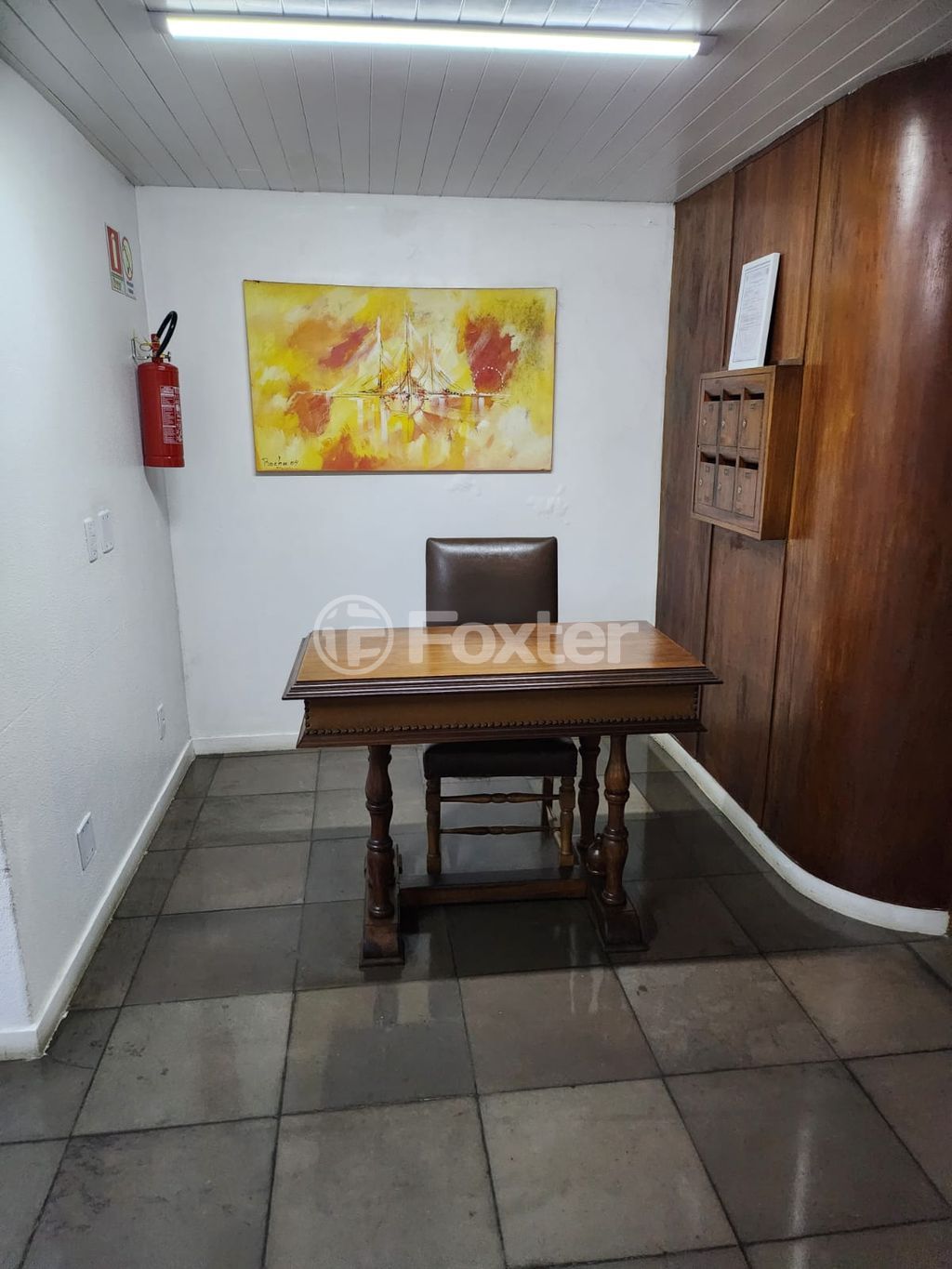 Apartamento para comprar em Iguassu, 443 - foto 30