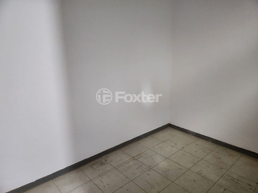 Apartamento para comprar em Iguassu, 443 - foto 17