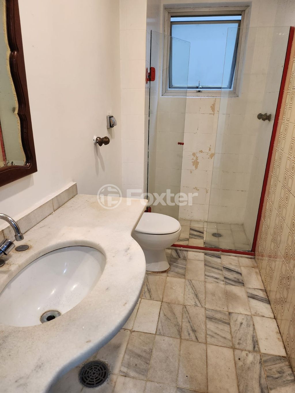 Apartamento para comprar em Iguassu, 443 - foto 13