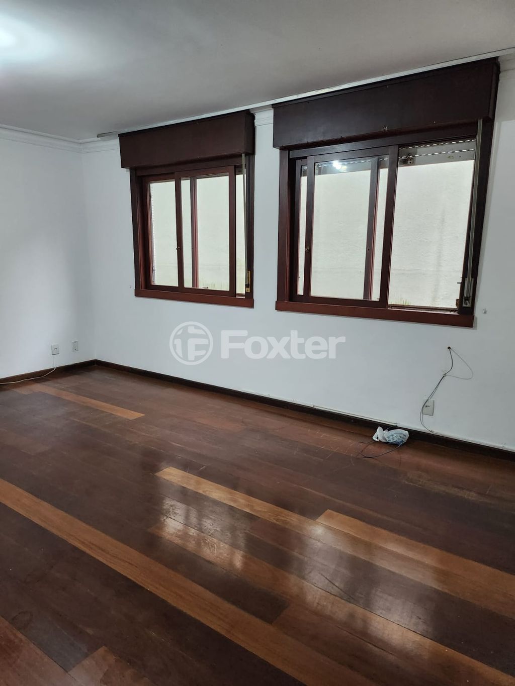 Apartamento para comprar em Iguassu, 443 - foto 4