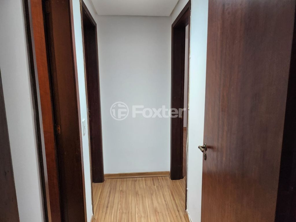 Apartamento para comprar em Iguassu, 443 - foto 6