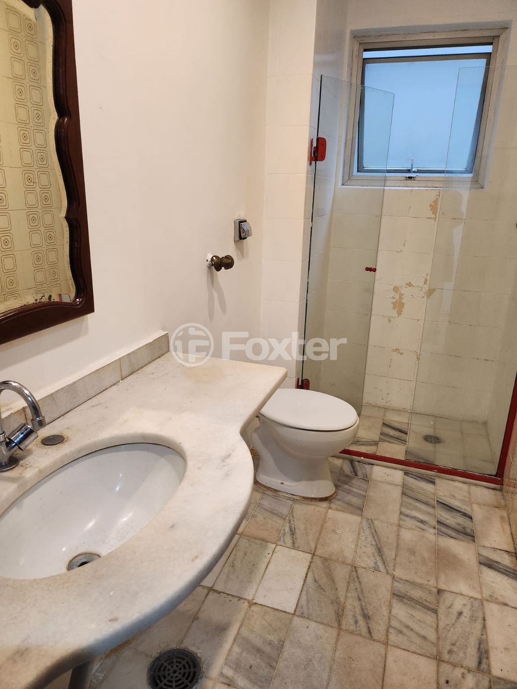 Apartamento para comprar em Iguassu, 443 - foto 14