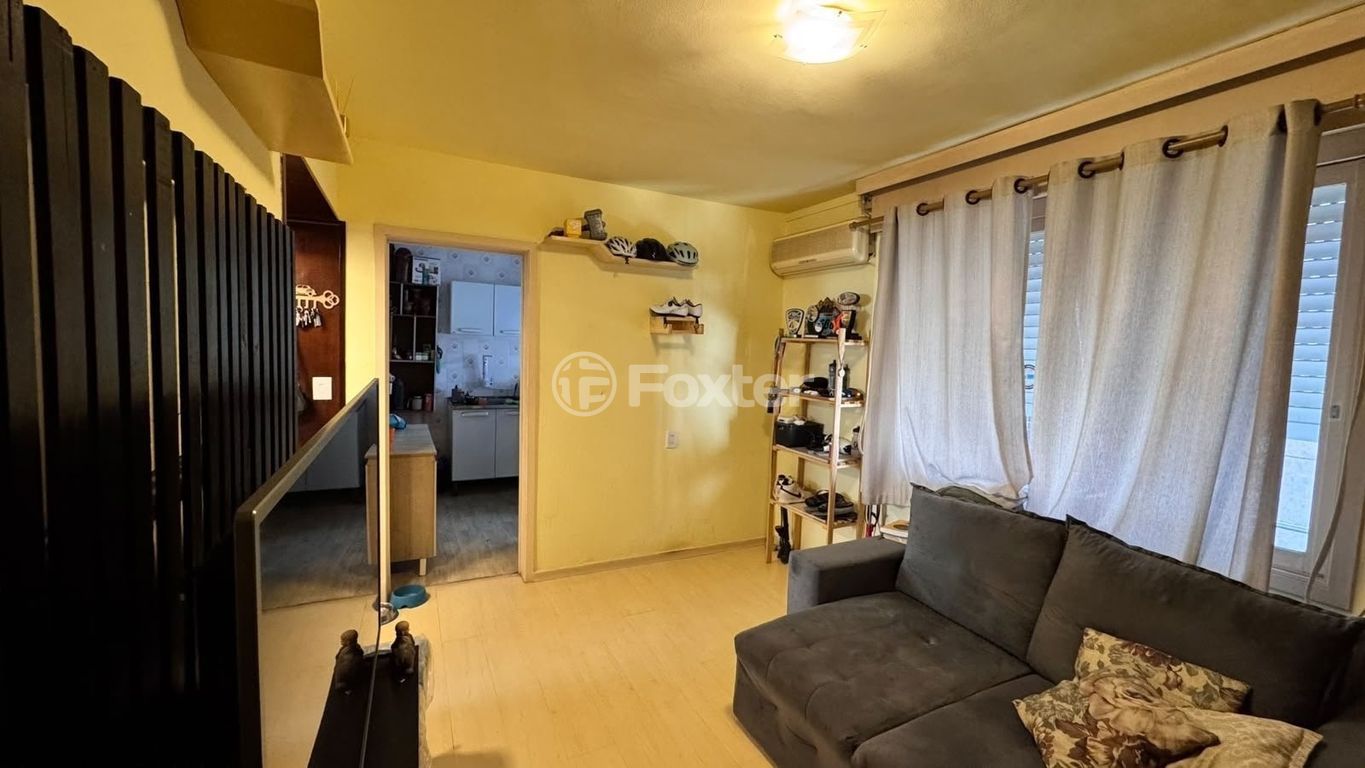 Apartamento para comprar em Vila Ipiranga, Porto Alegre - foto 1