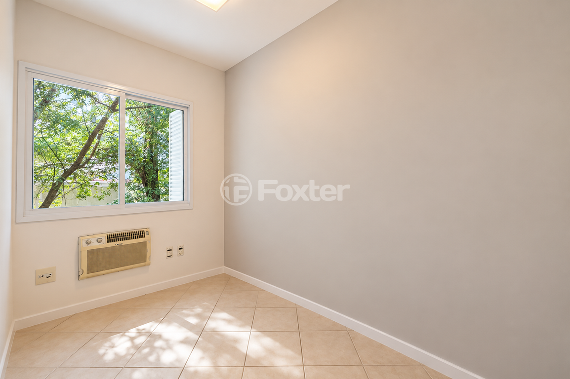 Casa em condominio para comprar em Souza Costa, 636 - foto 5