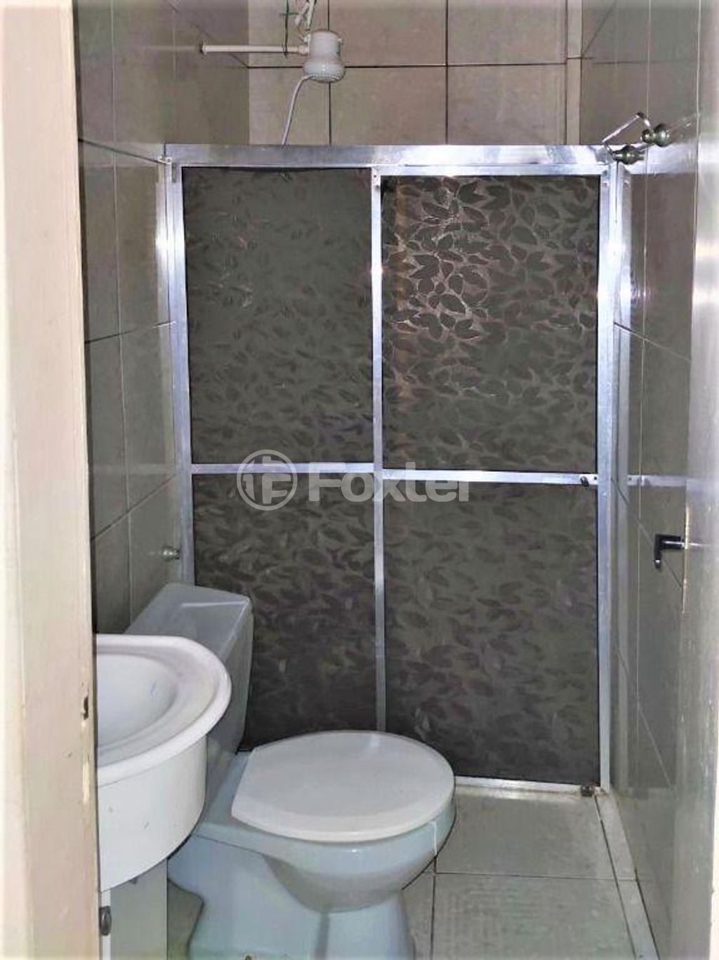 casa sobrado para comprar em Goiabeira, 163 - foto 4