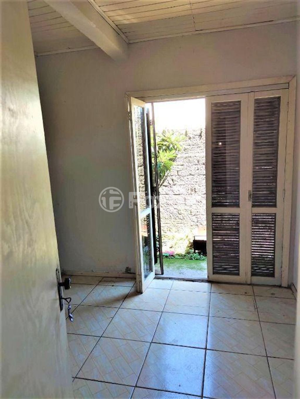 casa sobrado para comprar em Goiabeira, 163 - foto 6