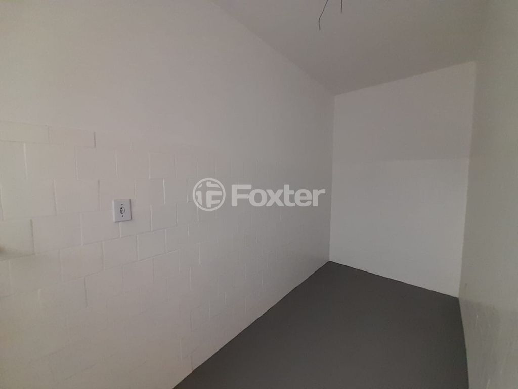 Apartamento para comprar em Leopoldo de Freitas, 100 - foto 18