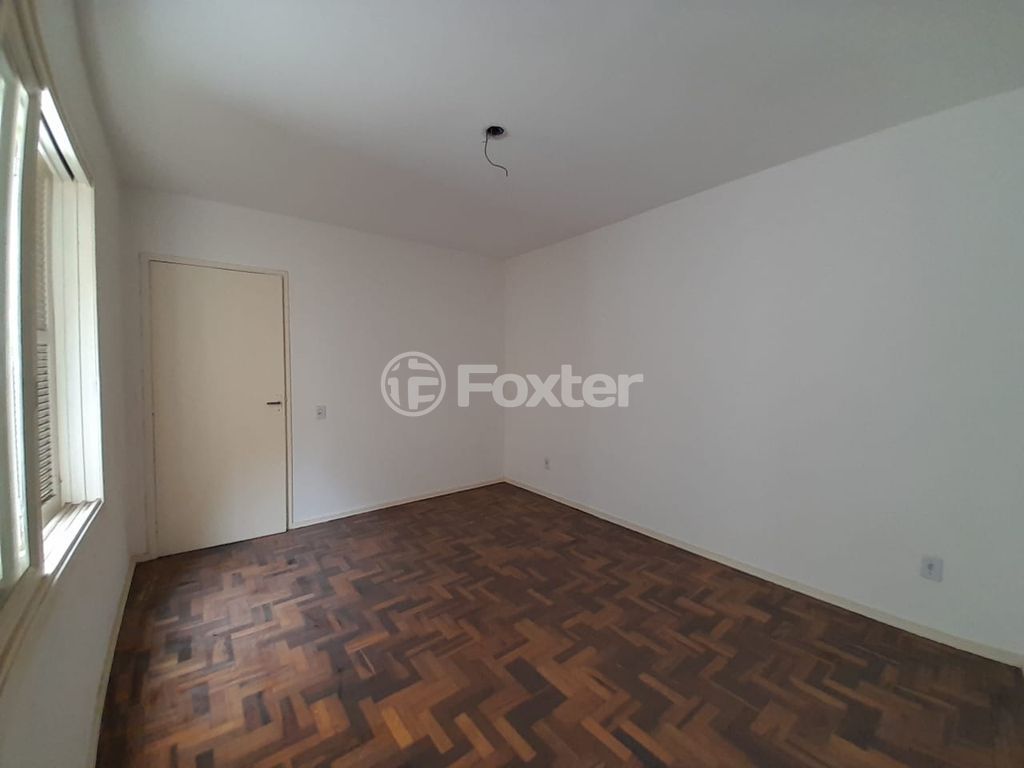 Apartamento para comprar em Leopoldo de Freitas, 100 - foto 15