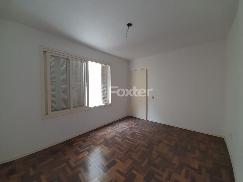 Apartamento para comprar em Leopoldo de Freitas, 100 - foto 13