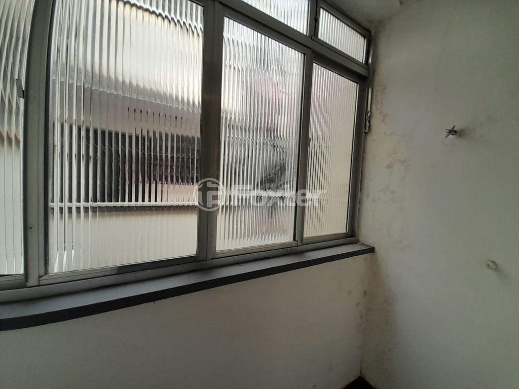 Apartamento para comprar em Leopoldo de Freitas, 100 - foto 20