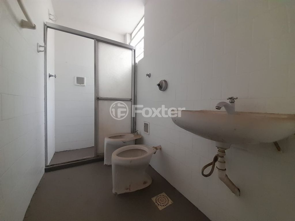 Apartamento para comprar em Leopoldo de Freitas, 100 - foto 21