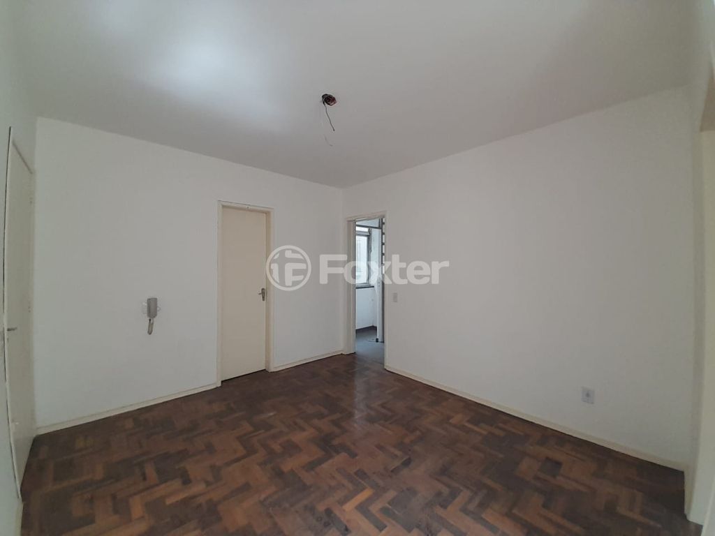Apartamento para comprar em Leopoldo de Freitas, 100 - foto 8