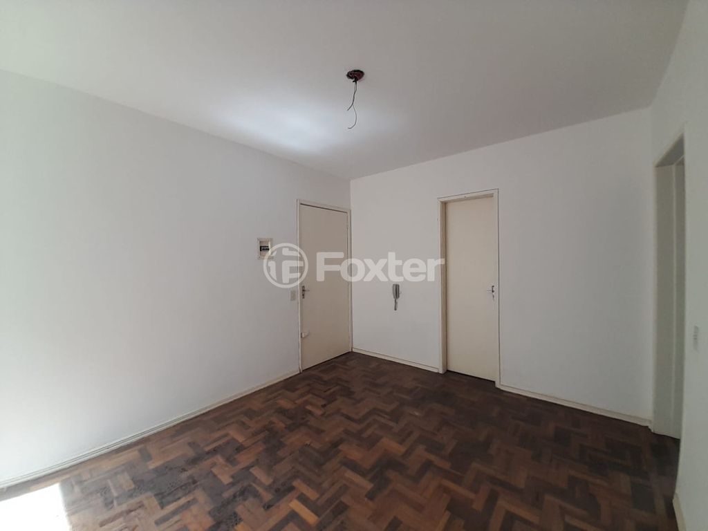Apartamento para comprar em Leopoldo de Freitas, 100 - foto 5