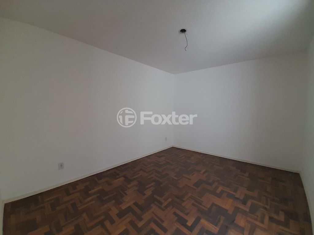 Apartamento para comprar em Leopoldo de Freitas, 100 - foto 9