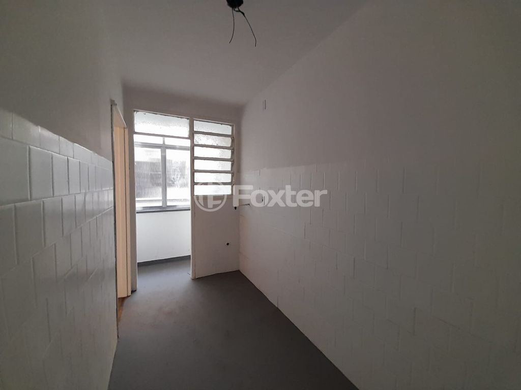 Apartamento para comprar em Leopoldo de Freitas, 100 - foto 19