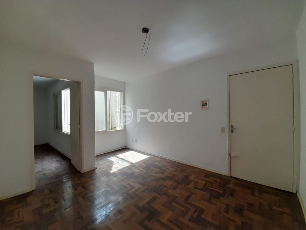 Apartamento para comprar em Leopoldo de Freitas, 100 - foto 3
