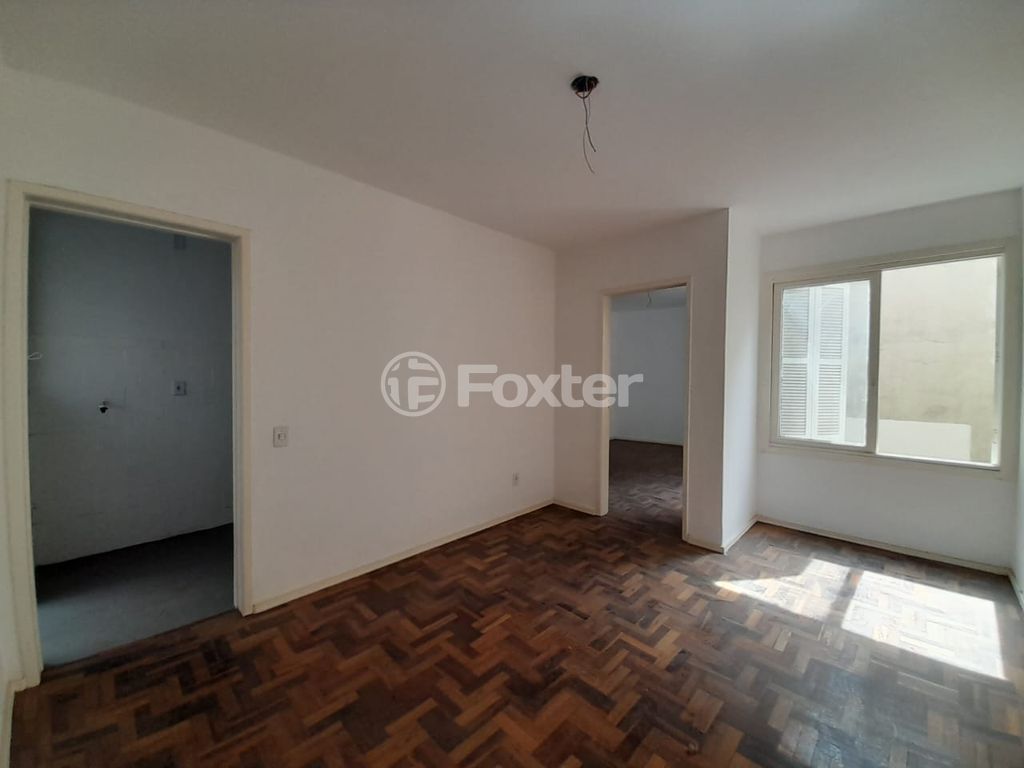 Apartamento para comprar em Passo da Areia, Porto Alegre - foto 1