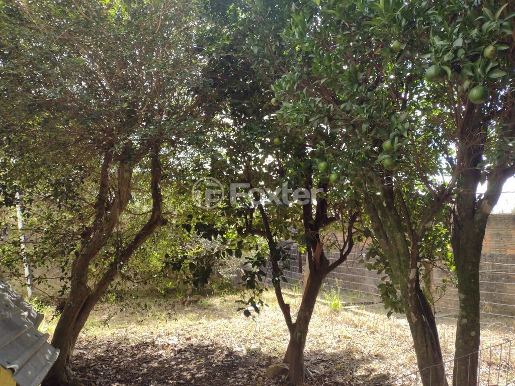 casa sobrado para comprar em Pinto Bandeira, 693 - foto 16