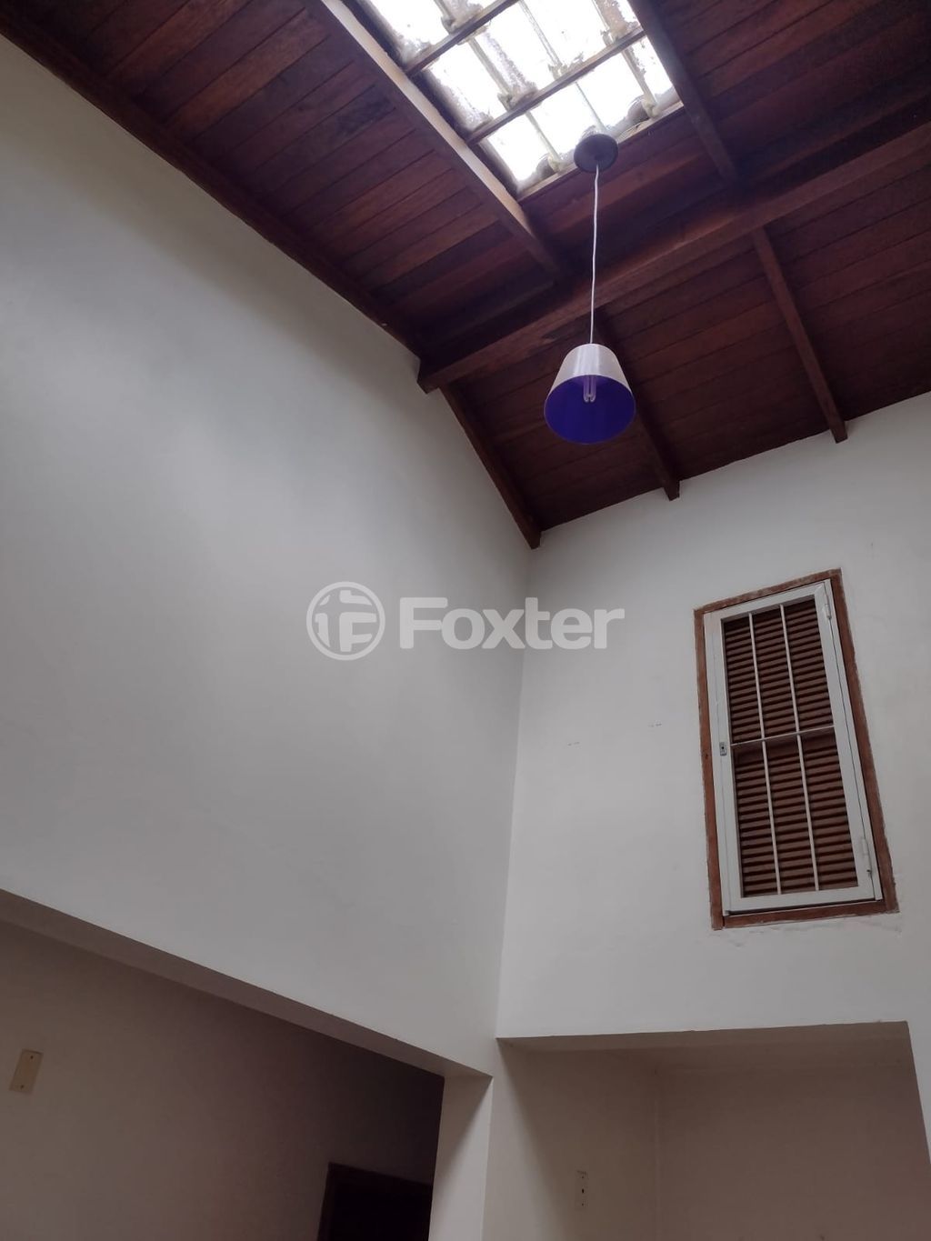 casa sobrado para comprar em Viamópolis, Viamão - foto 1