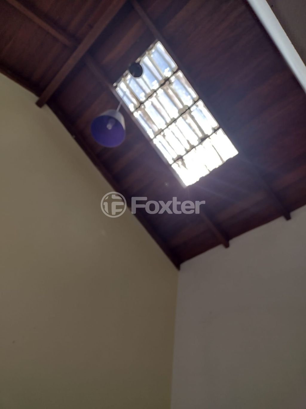 casa sobrado para comprar em Pinto Bandeira, 693 - foto 2
