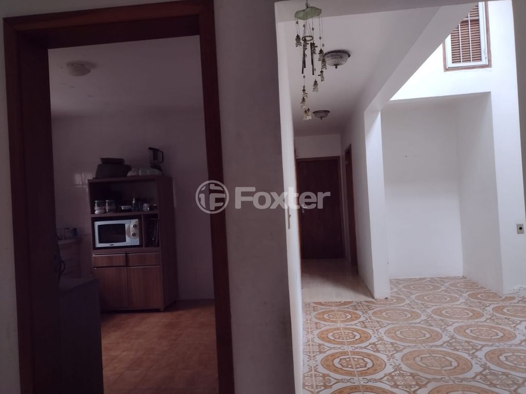 casa sobrado para comprar em Pinto Bandeira, 693 - foto 4