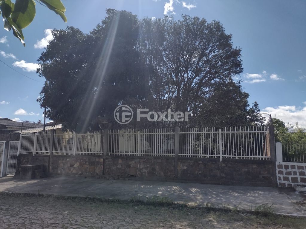 casa sobrado para comprar em Pinto Bandeira, 693 - foto 18